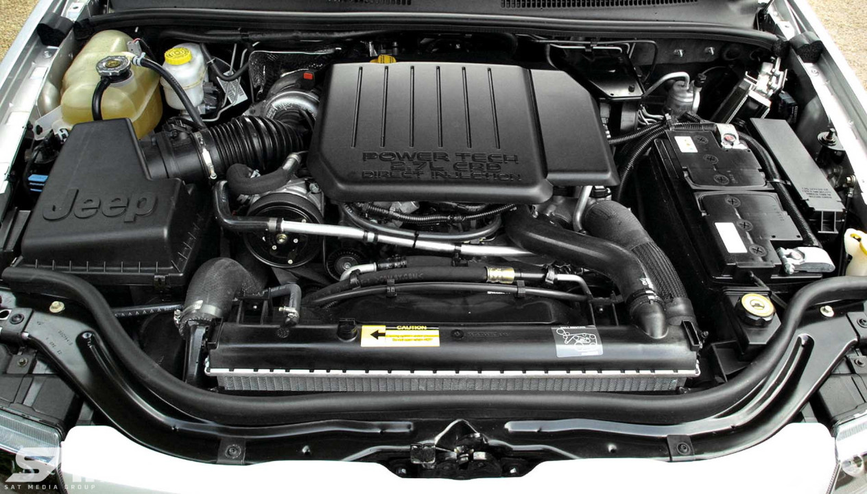 <p><strong>Da li ćemo od iduće godine svi morati da plaćamo vi&scaron;e, koji bi kriterijum bio najpo&scaron;teniji i kako se ovaj namet računa u nekim okolnim zemljama. Najavljena i izmena n