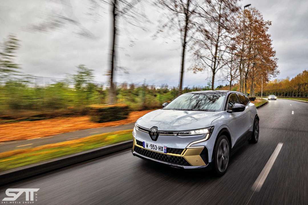 <p><strong><span style="font-size: 18px; font-family: 'Frank Ruhl Libre';"><span style="font-family: 'Frank Ruhl Libre'; font-size: 10px;"><span style="font-family: 'Frank Ruhl Libre';"><span