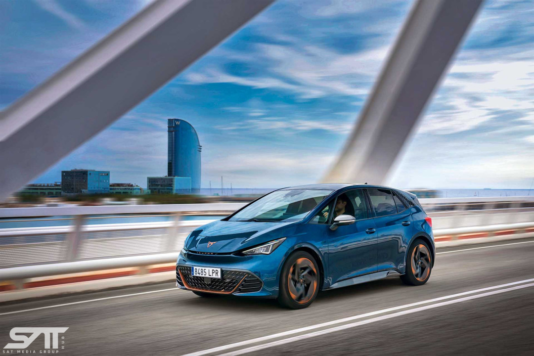 <p><strong><span style="font-size: 18px; font-family: 'Frank Ruhl Libre';"><span style="font-family: 'Frank Ruhl Libre'; font-size: 10px;"><span style="font-family: 'Frank Ruhl Libre';"><span