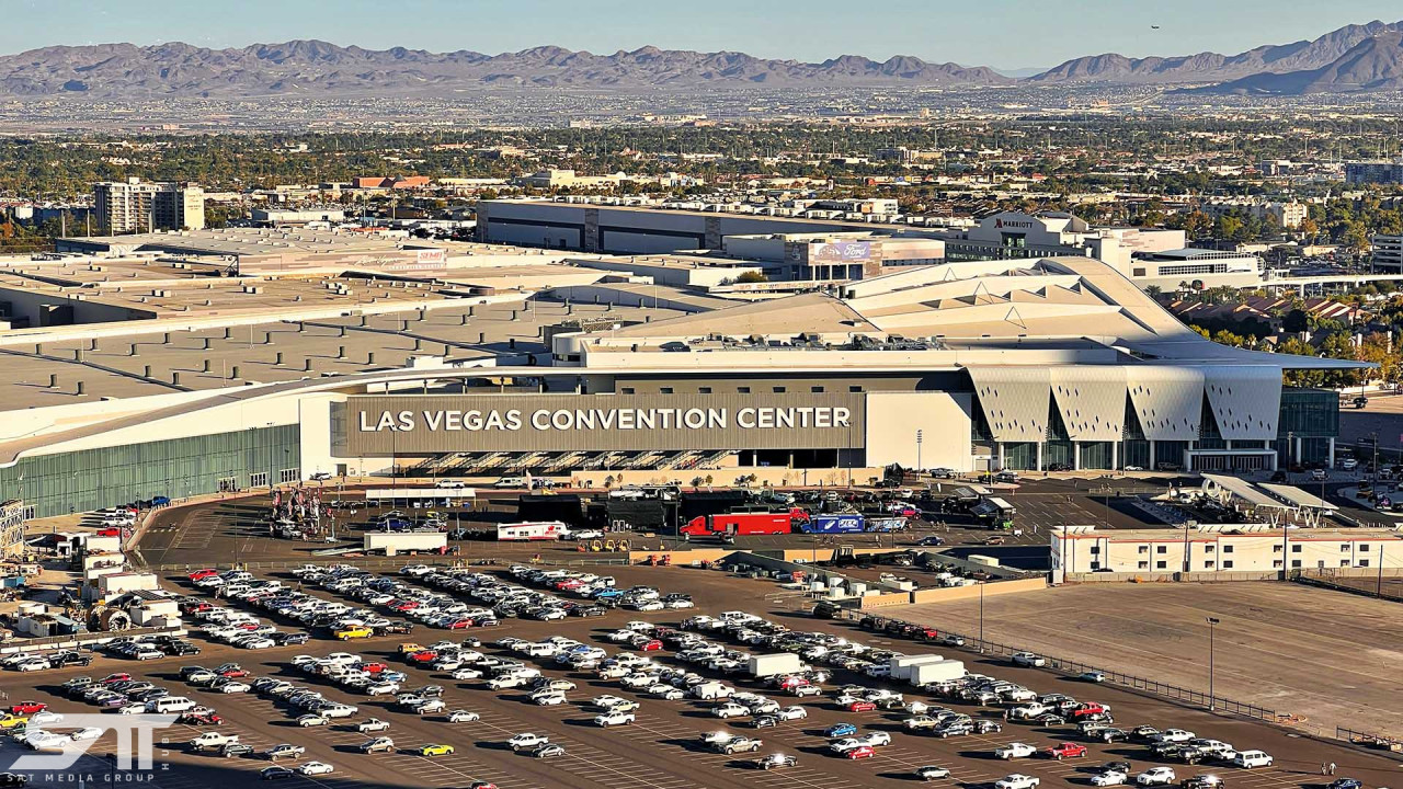 <p>Posle jednogodišnje pauze izazvane pandemijom kovida-19 u Las Vegasu je održan najveći svetski sajam dodatne opreme za automobile. </p>