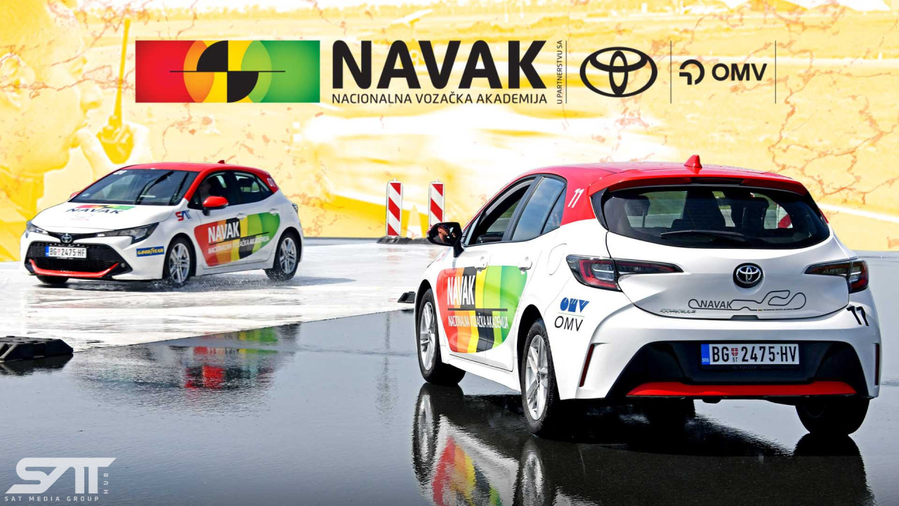 Car Repair Service Instagram Post - 1