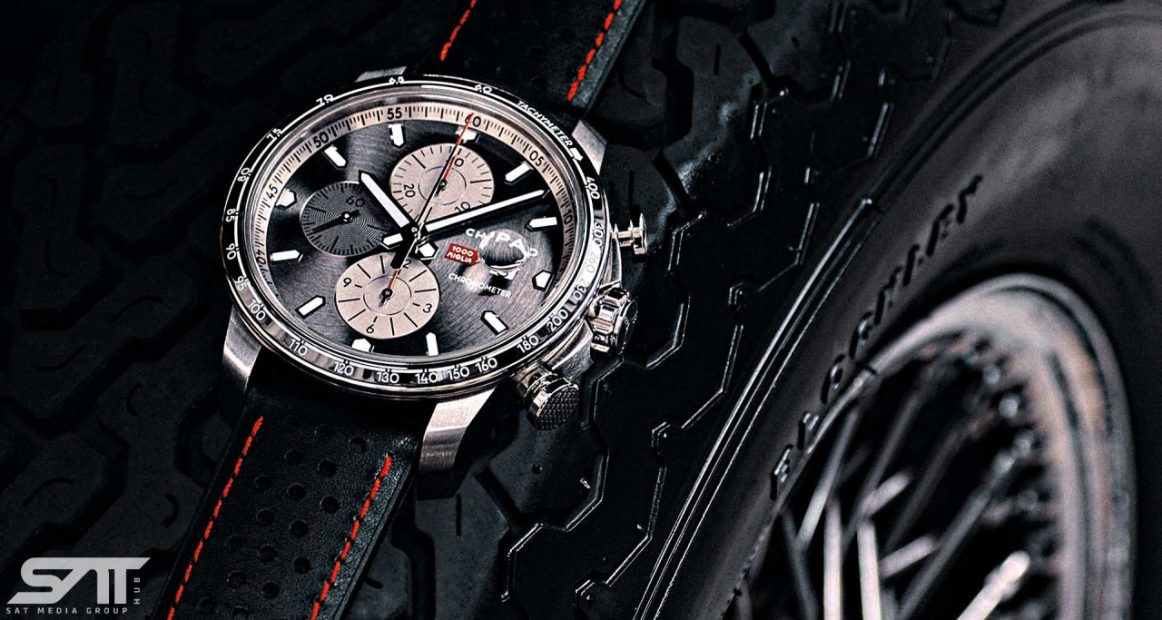 <p><span style="font-family: 'Frank Ruhl Libre'; font-size: 14px;">Poslednjih decenija 20. veka sa drumova Italije trkački timovi su se preselili na autodrome, a trka &ldquo;Mile milja&rdquo;