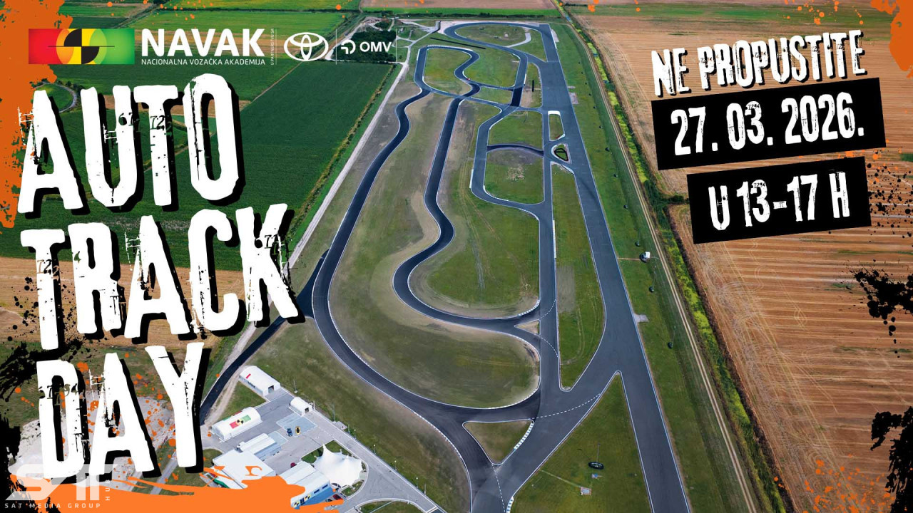 Copy of Orange and Black Grunge Motocross Race Flyer (1920 x 108