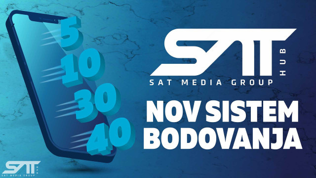 Blue Modern Investment Mobile App Promotion Facebook Ad (1920 x