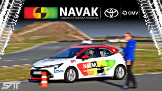 Car Repair Service Instagram Post - 1