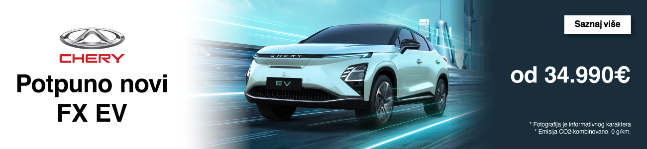 Chery FX EV Sept 24 1300x300