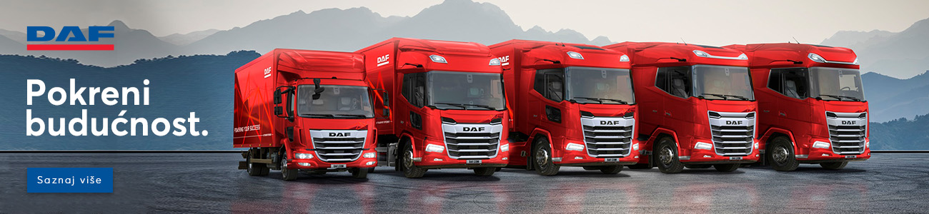 DAF 2025 1300x300