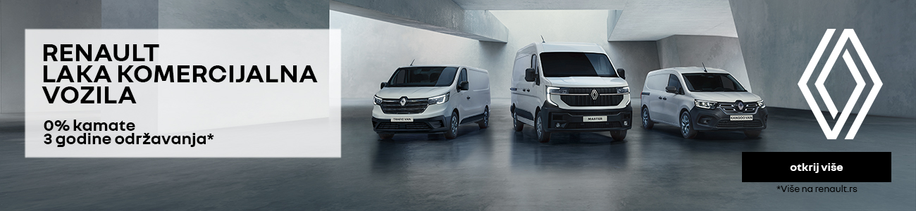 Renault Gamme LCV okt 2025 1300x300