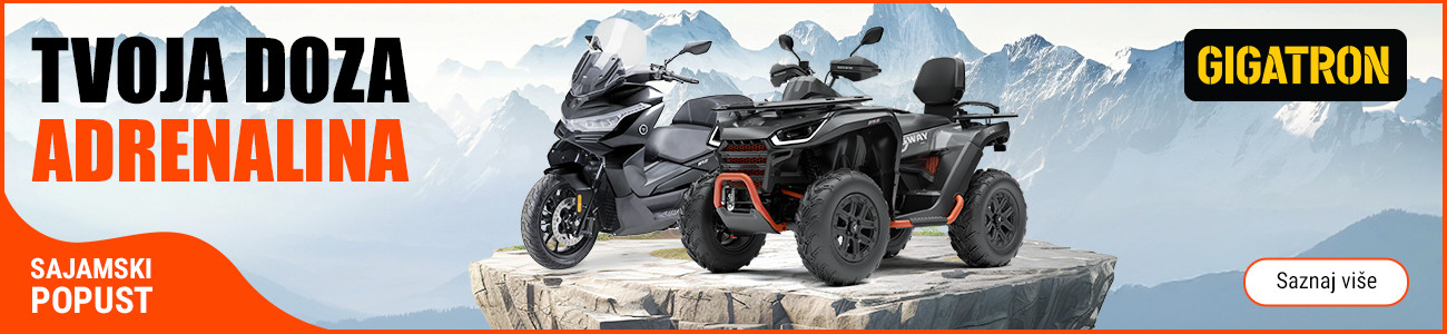 Gigatron mart 2026 1300x300