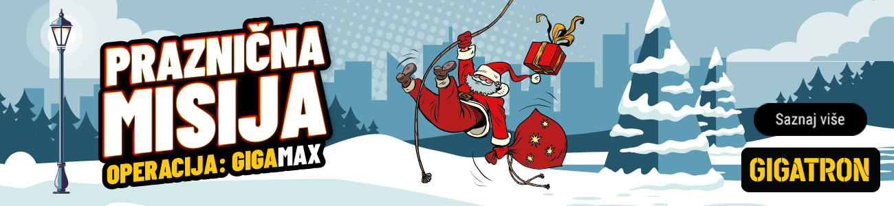 Gigatron_dec 2025_1300 x 300