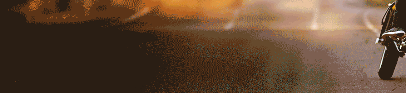 Grawe 1300 x 300