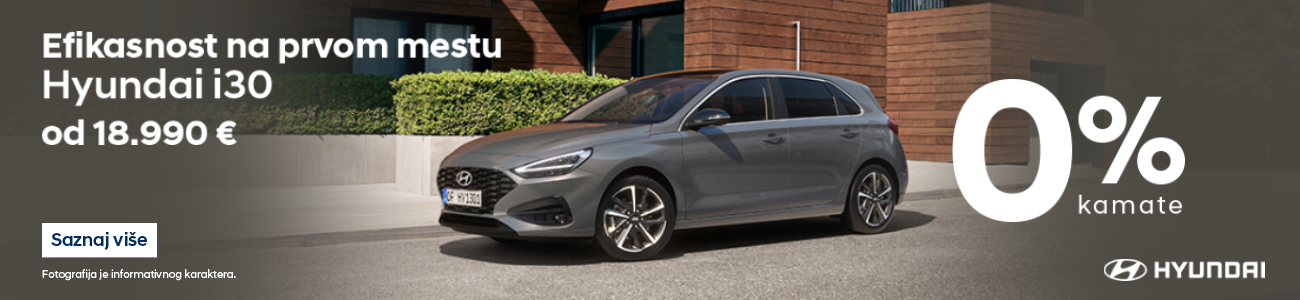 HYUNDAI jul 2025 1300 x 300