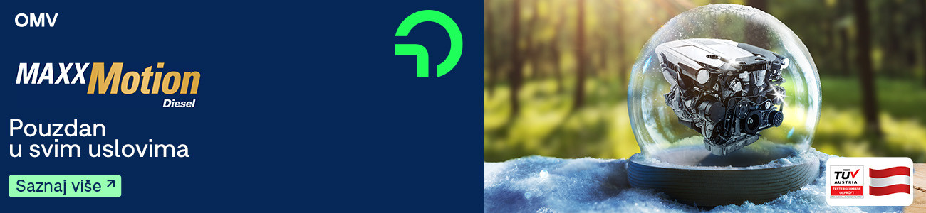 OMV_Jan_2026_1300x300