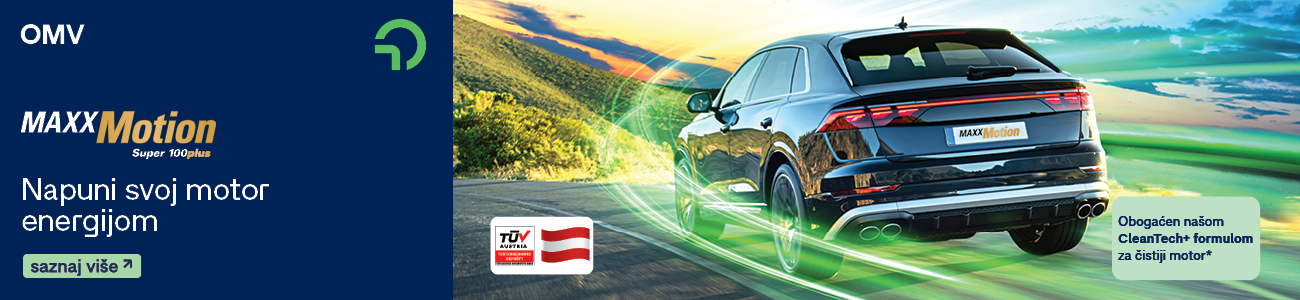 OMV jun 2025 1300x300