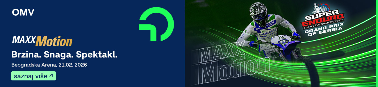 OMV Maxx Enduro_1300x300