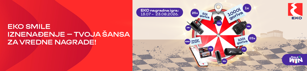 EKO 1 jul 2026 1300 x 300