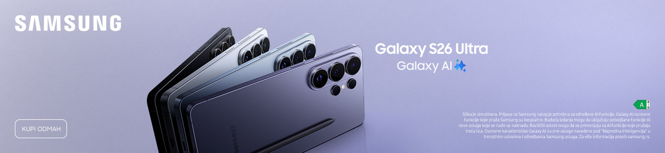 Samsung Ultra Color 1 1300x300