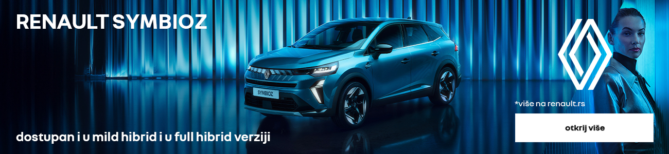 Renault Symbioz okt 2025 1300x300