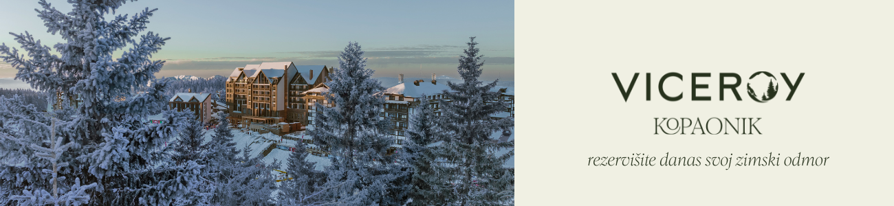 Viceroy Kopaonik_1300x300_jan 2026