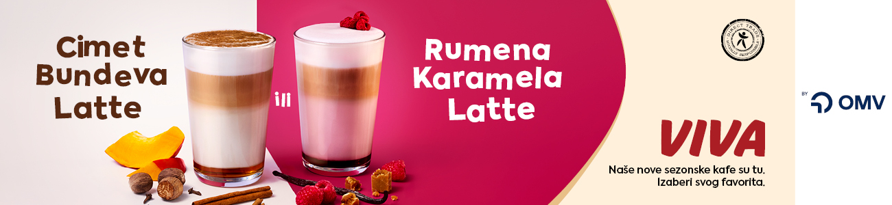 OMV Kafa Nov 2025 1300 x 300