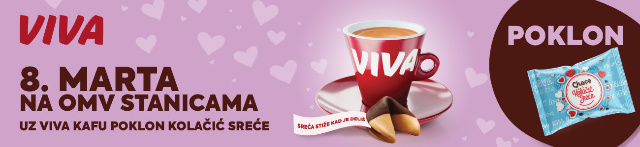 OMV Osmi mart 1300 x300