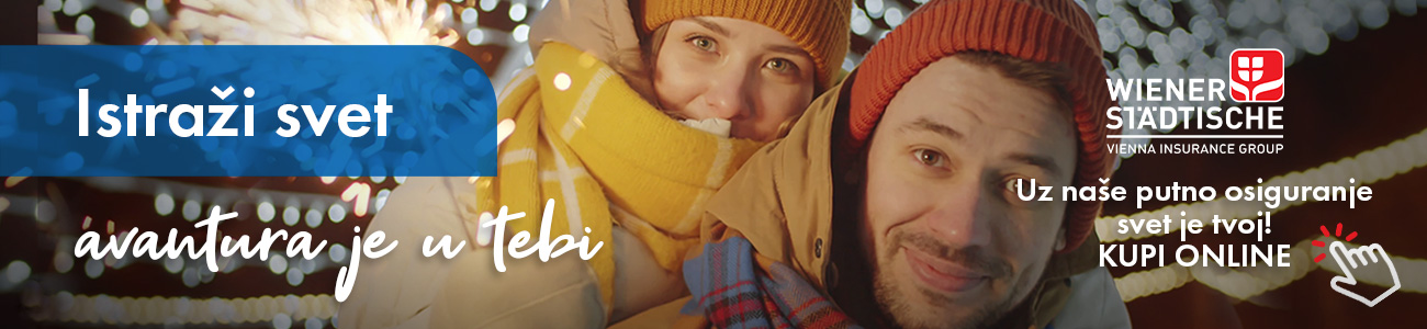 Wiener dec 2025 1300x300