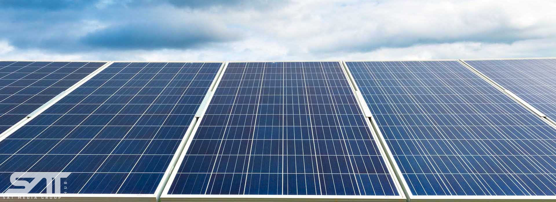 CO2-neutrale Energieversorgung: Zwei Solarprojekte mit Alabama Power sind geplant, um den gesamten Strombedarf der Anlage ab 2024 zu decken. CO2-neutral energy supply: Two solar projects with Alabama Power are planned to cover the plant's entire electricity needs from 2024.